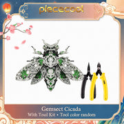 CICADA-TOOLS