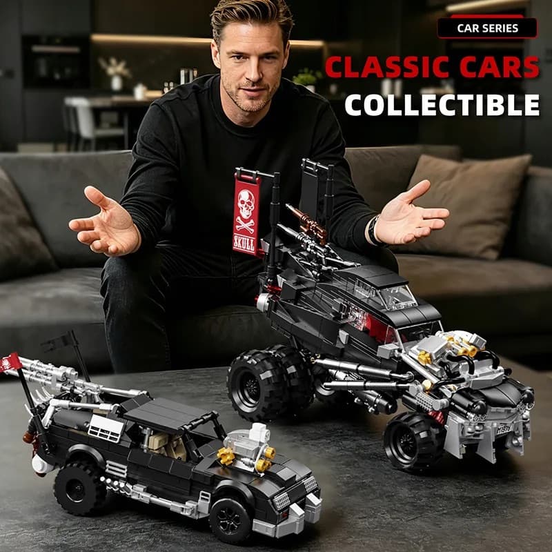 dark-wasteland-vehicle-building-block-set