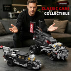 dark-wasteland-vehicle-building-block-set