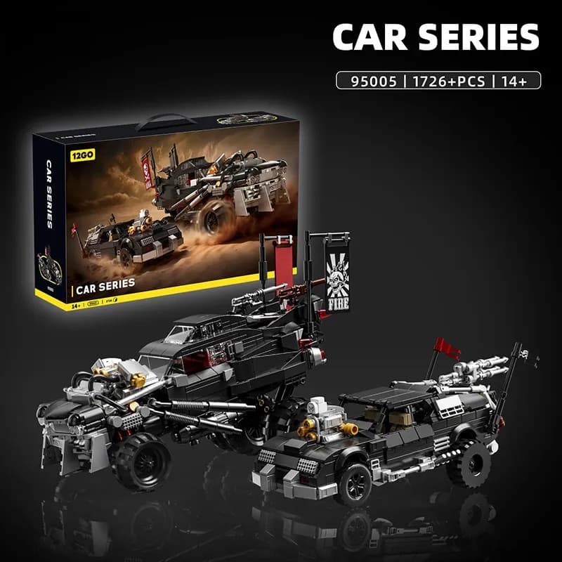 dark-wasteland-vehicle-building-block-set