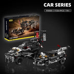 dark-wasteland-vehicle-building-block-set