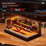 Vintage-Repair-Garage-750PCS