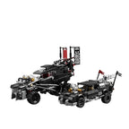 armored-battle-car-building-block-set-1726pcs