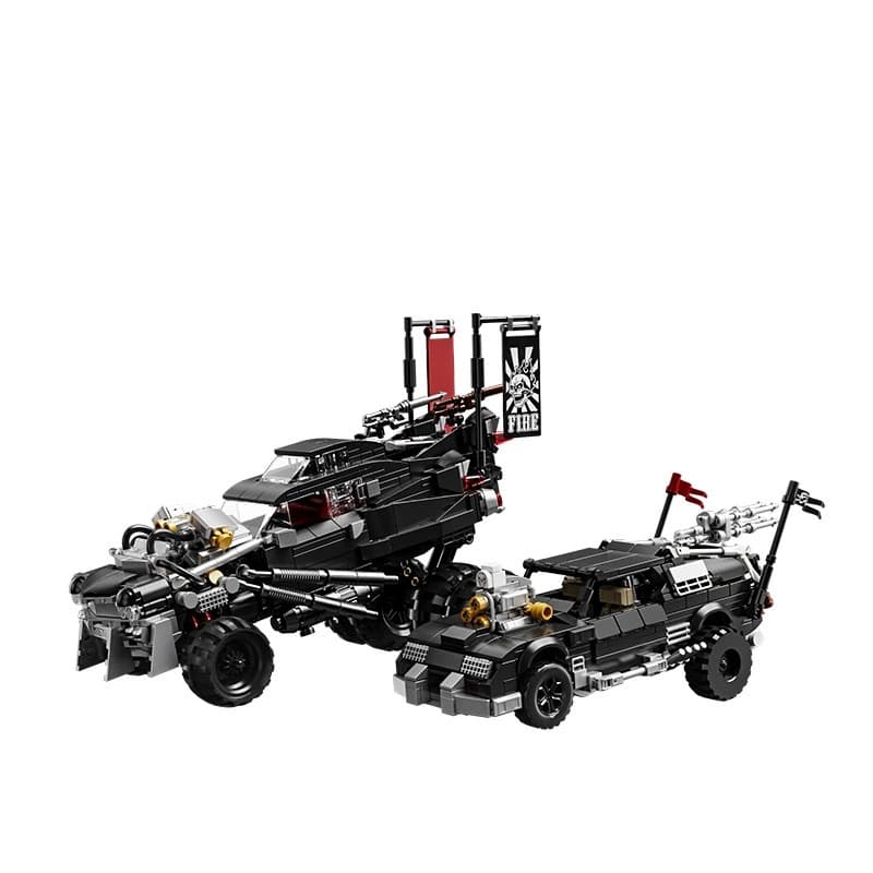 armored-battle-car-building-block-set-1726pcs