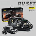 Car series building blocks collection for vehicle fans and display model collectors