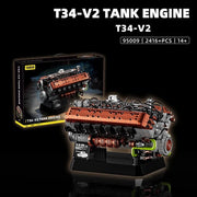 Tank-Engine-Static-2416PCS