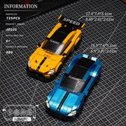 【JD103】（2SET-725PCS