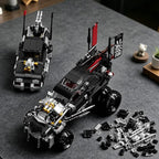 wasteland-battle-car-building-block-set-1726pcs
