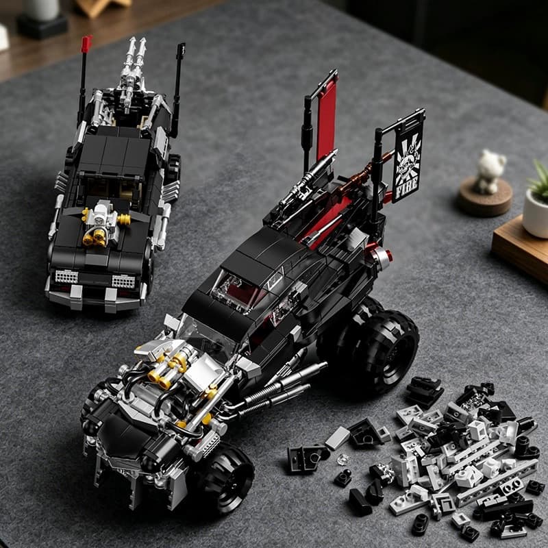 wasteland-battle-car-building-block-set-1726pcs