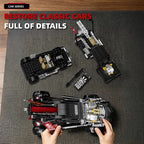 dark-wasteland-vehicle-building-block-set