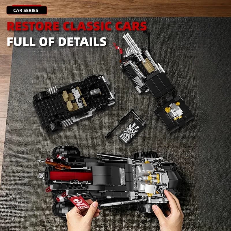 dark-wasteland-vehicle-building-block-set