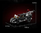 post-apocalyptic-car-building-block-set