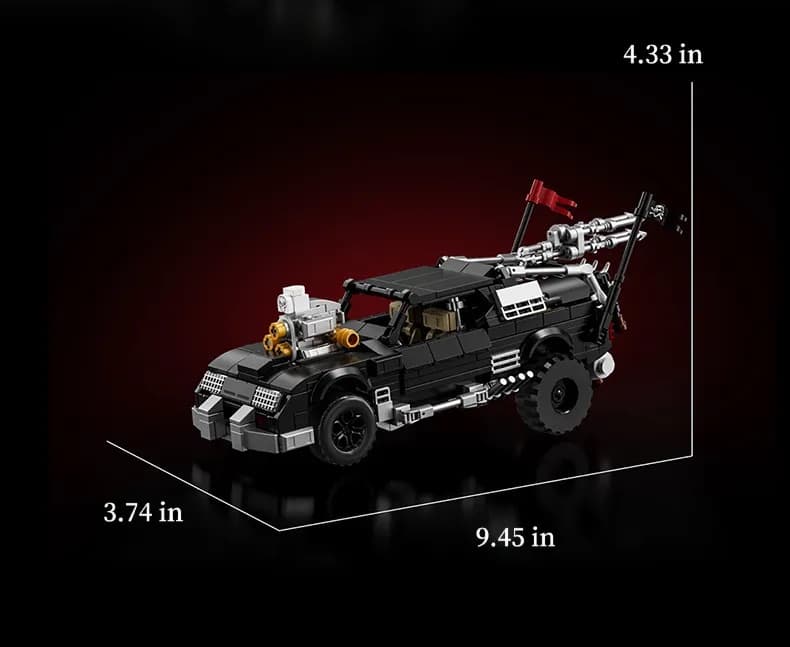 post-apocalyptic-car-building-block-set